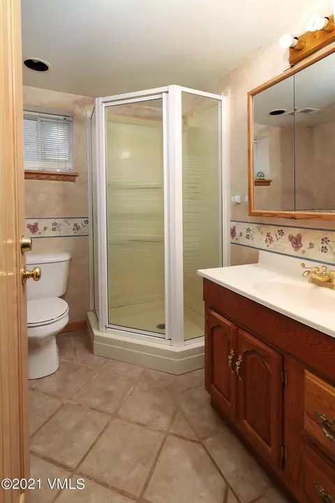 3 Arts Ct, Eagle, CO 81631 photo 15
