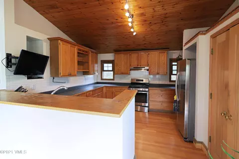 3 Arts Ct, Eagle, CO 81631 photo 6