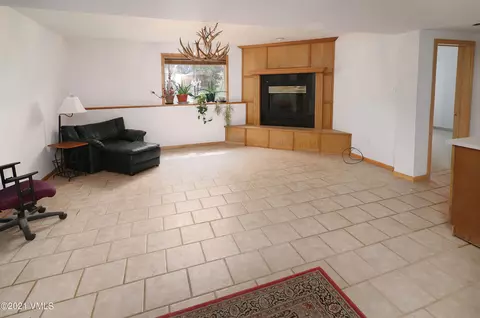3 Arts Ct, Eagle, CO 81631 photo 4