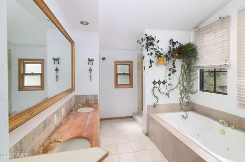 3 Arts Ct, Eagle, CO 81631 photo 10