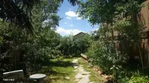 3 Arts Ct, Eagle, CO 81631 photo 17