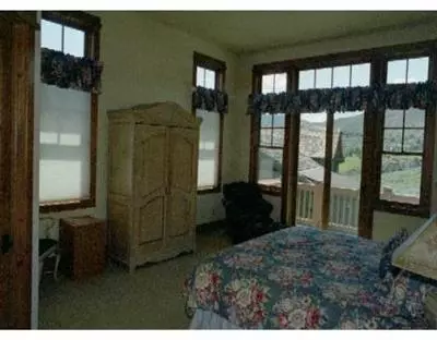 232 Legends Dr, Edwards, CO 81632 photo 4