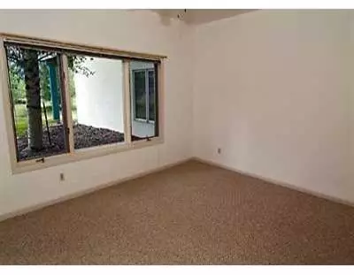 202 Hackamore Rd #A, Edwards, CO 81632 photo 3