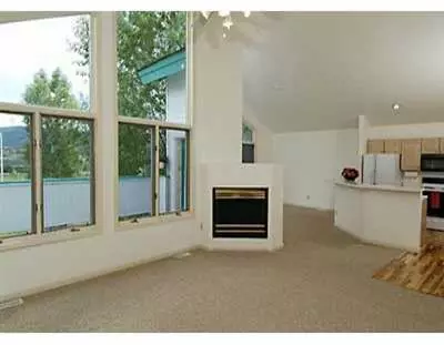 202 Hackamore Rd #A, Edwards, CO 81632 photo 6