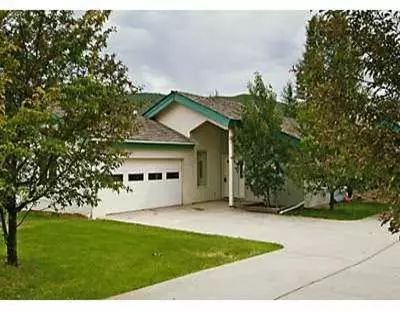 202 Hackamore Rd #A, Edwards, CO 81632 photo 1