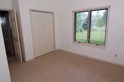 202 Hackamore Rd #A, Edwards, CO 81632 photo 4