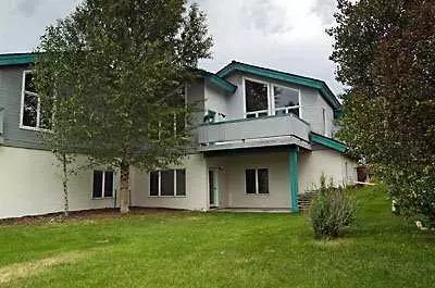 202 Hackamore Rd #A, Edwards, CO 81632 photo 2