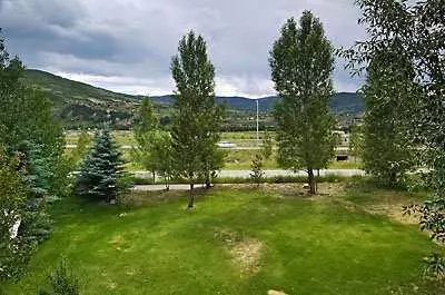 202 Hackamore Rd #A, Edwards, CO 81632 photo 7