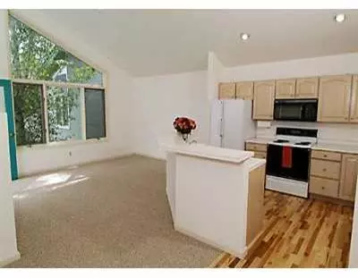 202 Hackamore Rd #A, Edwards, CO 81632 photo 5