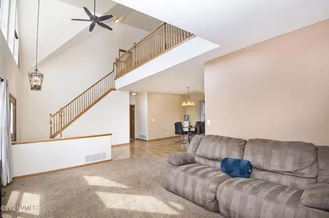 403 Mesa Dr, Eagle, CO 81631 photo 7