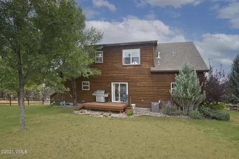 403 Mesa Dr, Eagle, CO 81631 photo 42