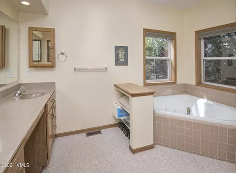 403 Mesa Dr, Eagle, CO 81631 photo 16