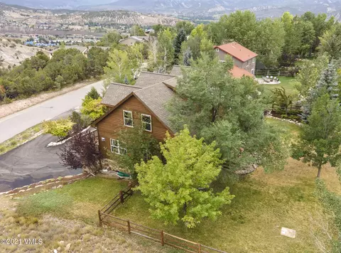 403 Mesa Dr, Eagle, CO 81631 photo 50