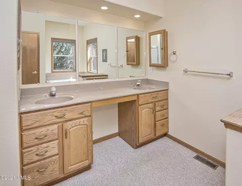 403 Mesa Dr, Eagle, CO 81631 photo 17