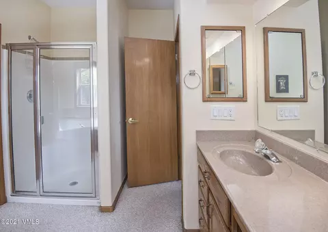 403 Mesa Dr, Eagle, CO 81631 photo 18