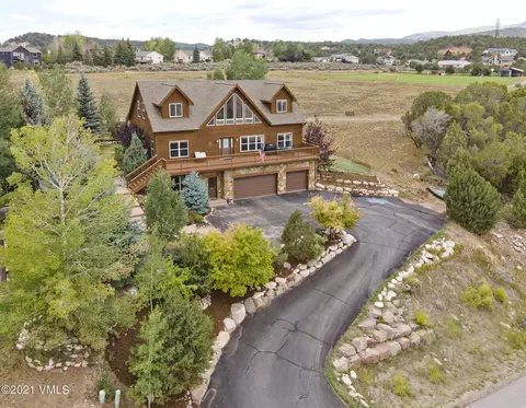 403 Mesa Dr, Eagle, CO 81631 photo 36