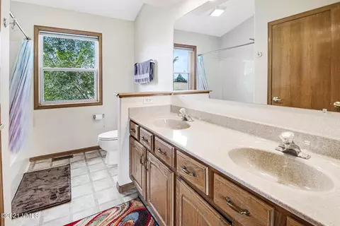 403 Mesa Dr, Eagle, CO 81631 photo 22