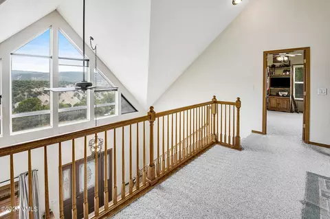 403 Mesa Dr, Eagle, CO 81631 photo 24