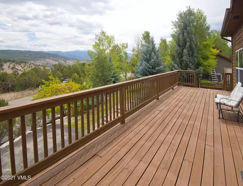 403 Mesa Dr, Eagle, CO 81631 photo 5