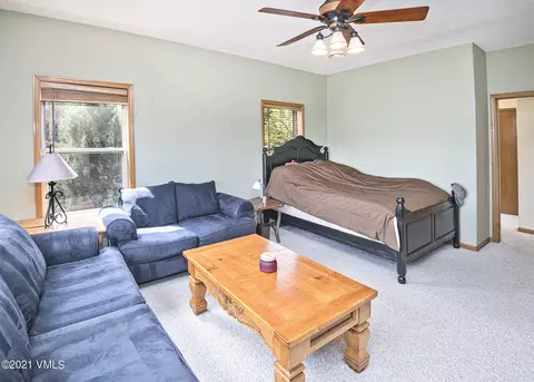 403 Mesa Dr, Eagle, CO 81631 photo 15