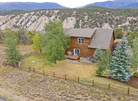 403 Mesa Dr, Eagle, CO 81631 photo 48