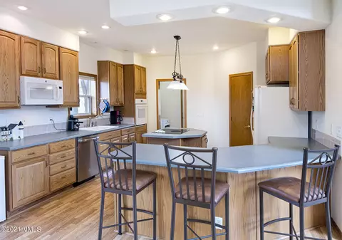 403 Mesa Dr, Eagle, CO 81631 photo 11