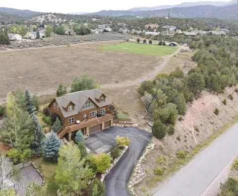 403 Mesa Dr, Eagle, CO 81631 photo 3