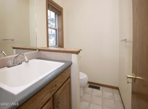 403 Mesa Dr, Eagle, CO 81631 photo 31