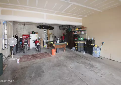 403 Mesa Dr, Eagle, CO 81631 photo 33