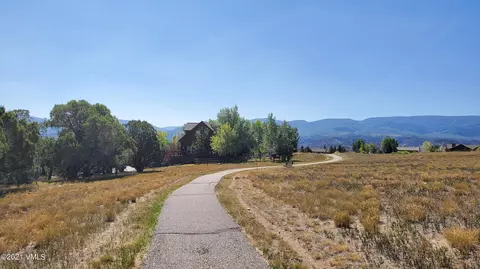 403 Mesa Dr, Eagle, CO 81631 photo 53