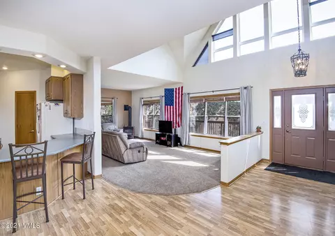 403 Mesa Dr, Eagle, CO 81631 photo 8