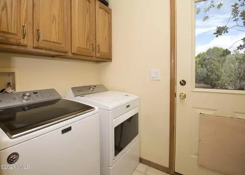 403 Mesa Dr, Eagle, CO 81631 photo 30