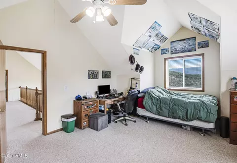 403 Mesa Dr, Eagle, CO 81631 photo 25