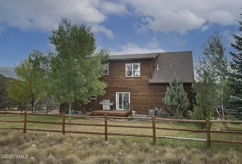 403 Mesa Dr, Eagle, CO 81631 photo 41