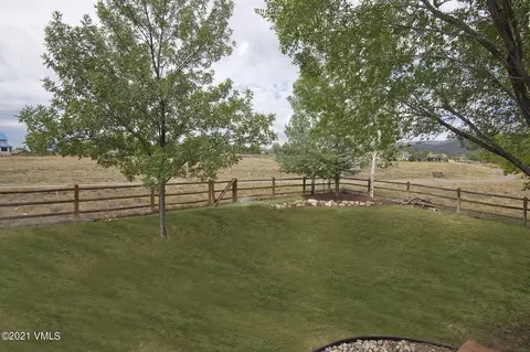 403 Mesa Dr, Eagle, CO 81631 photo 46