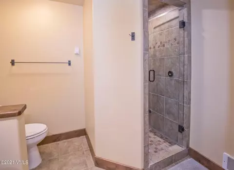 403 Mesa Dr, Eagle, CO 81631 photo 29