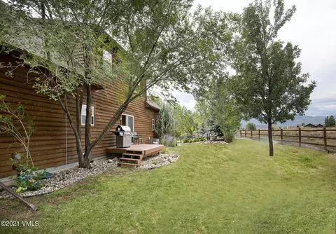 403 Mesa Dr, Eagle, CO 81631 photo 43