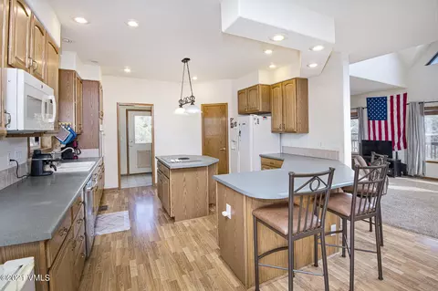 403 Mesa Dr, Eagle, CO 81631 photo 12