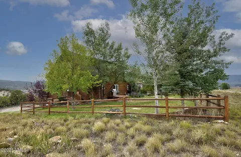 403 Mesa Dr, Eagle, CO 81631 photo 45