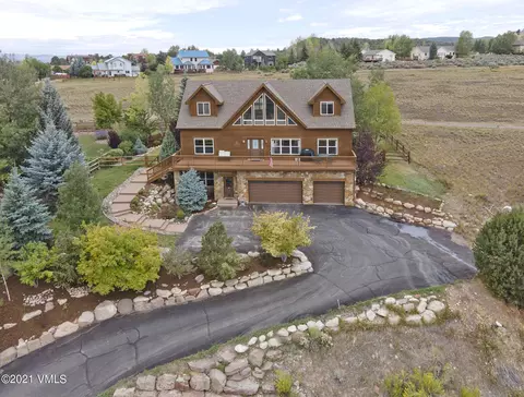 403 Mesa Dr, Eagle, CO 81631 photo 37