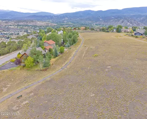 403 Mesa Dr, Eagle, CO 81631 photo 51