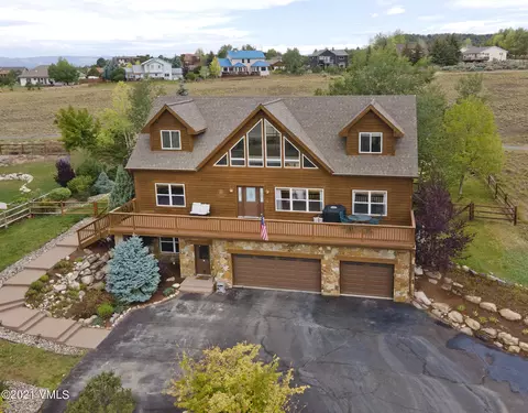 403 Mesa Dr, Eagle, CO 81631 photo 38