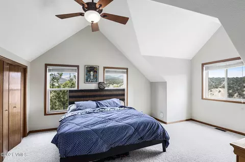 403 Mesa Dr, Eagle, CO 81631 photo 23