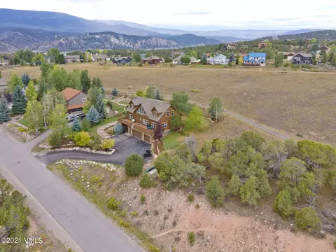 403 Mesa Dr, Eagle, CO 81631 photo 47