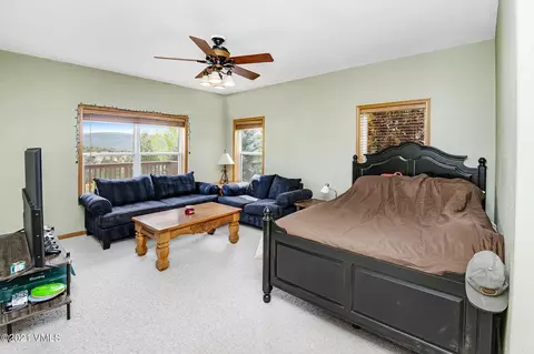 403 Mesa Dr, Eagle, CO 81631 photo 14
