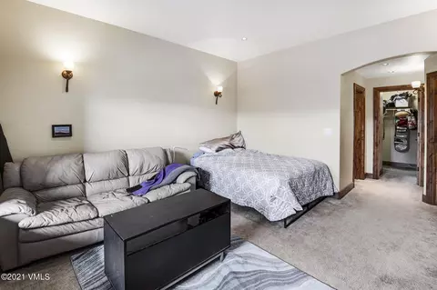403 Mesa Dr, Eagle, CO 81631 photo 26