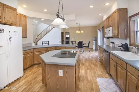 403 Mesa Dr, Eagle, CO 81631 photo 13