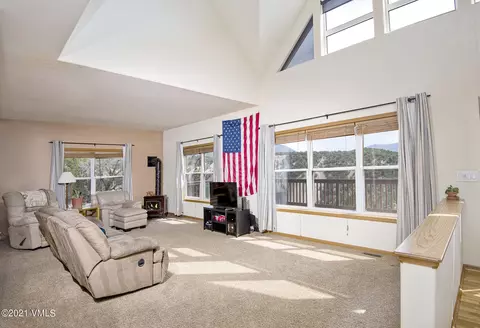 403 Mesa Dr, Eagle, CO 81631 photo 6