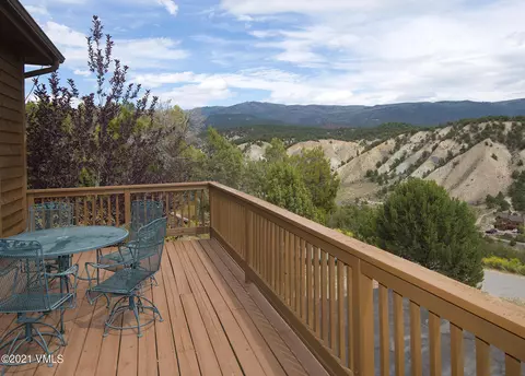 403 Mesa Dr, Eagle, CO 81631 photo 32