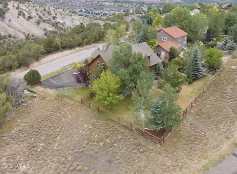 403 Mesa Dr, Eagle, CO 81631 photo 49